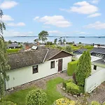 Fy267-faaborg-horsehoved-37 福堡