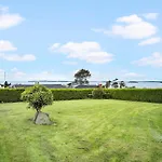 度假居 Fy267-faaborg-horsehoved-37 *