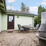 度假居 Fy267-faaborg-horsehoved-37 *