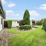 度假居 Fy267-faaborg-horsehoved-37 *