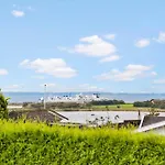 Fy267-faaborg-horsehoved-37 度假居 *