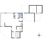 Fy267-faaborg-horsehoved-37 福堡