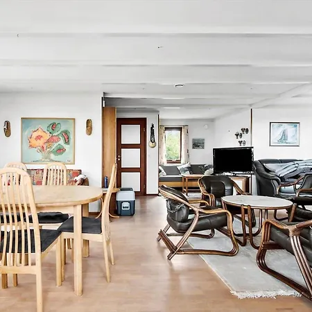 Ferienhaus Fy267-faaborg-horsehoved-37 *