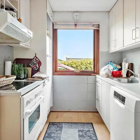 Fy267-faaborg-horsehoved-37 Ferienhaus Fåborg