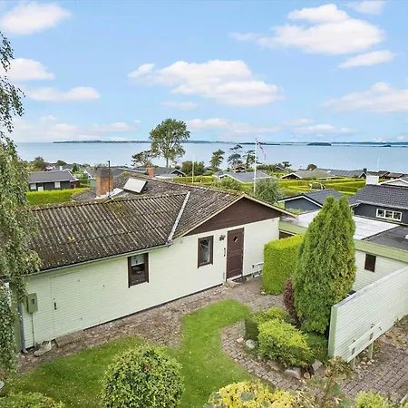 Fy267-faaborg-horsehoved-37 Fåborg