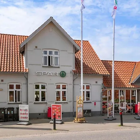 度假居 Fy267-faaborg-horsehoved-37