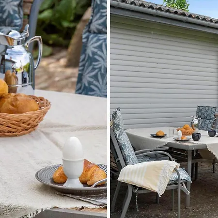 Fy267-faaborg-horsehoved-37 Ferienhaus Fåborg