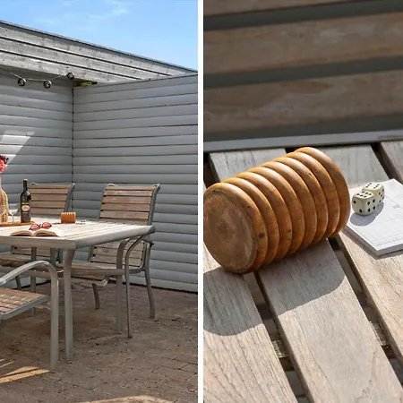 Ferienhaus Fy267-faaborg-horsehoved-37 Fåborg