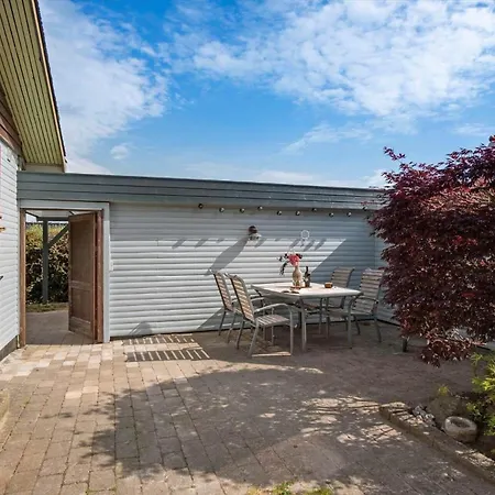 Ferienhaus Fy267-faaborg-horsehoved-37 Fåborg