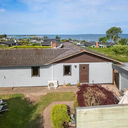 Ferienhaus Fy267-faaborg-horsehoved-37 *