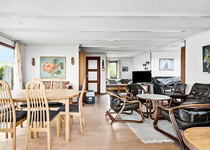 Ferienhaus Fy267-faaborg-horsehoved-37 *