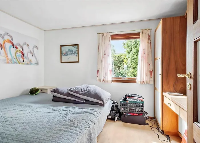 Fy267-faaborg-horsehoved-37 Fåborg