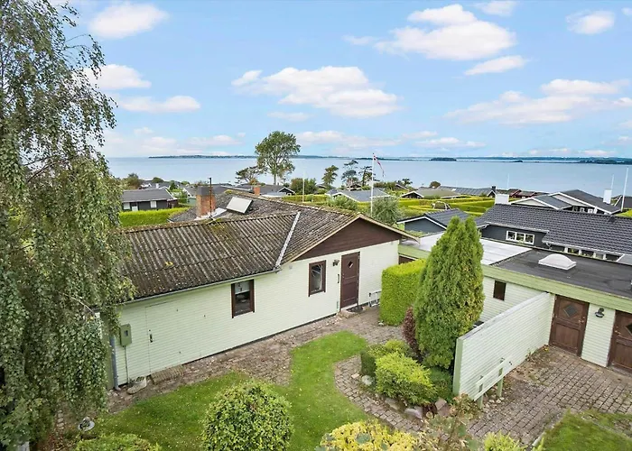Fy267-faaborg-horsehoved-37 Fåborg
