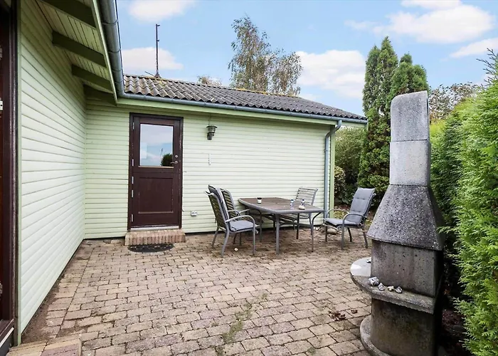 Ferienhaus Fy267-faaborg-horsehoved-37 *