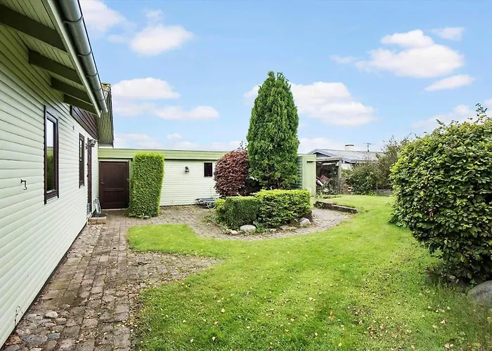 Ferienhaus Fy267-faaborg-horsehoved-37 *